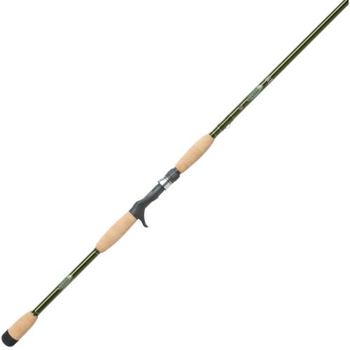 st croix graph lite saltwater 7ft rod St. Rods Rift Salt Spinning Fishing Rod, RIFSS70MF, Gunmetal Grey, 7' : Sports & Outdoors suited for targeting smaller species with finesse techniques St. Croix Legend Surf Spinning