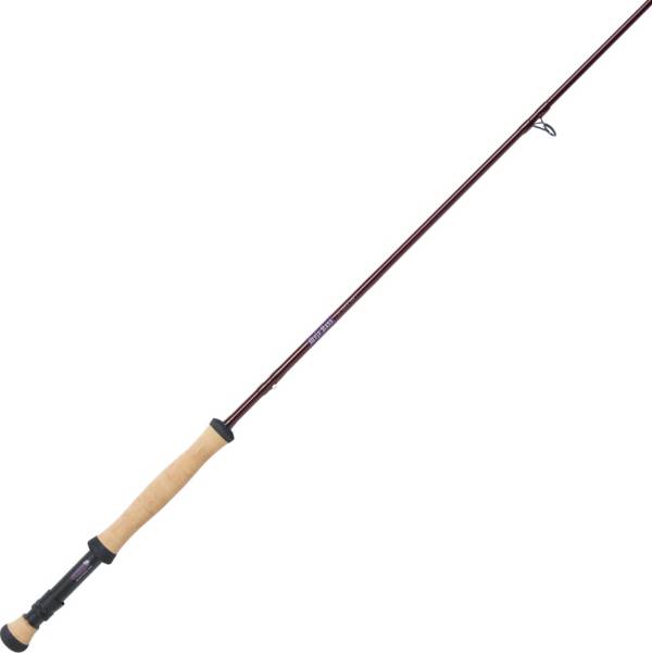 St. Croix Mojo Bass Fly Fishing Rods product image