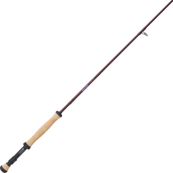 St. Croix Mojo Bass Fly Fishing Rods