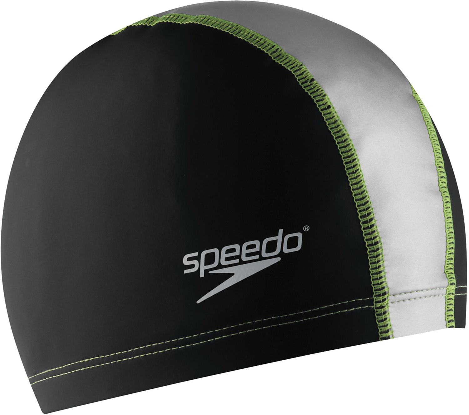 speedo swim trunks