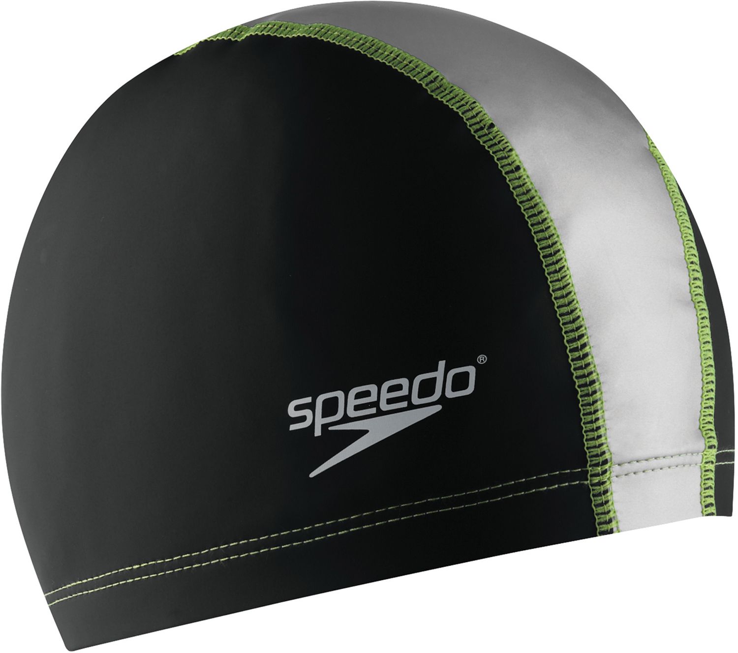 speedo paddles