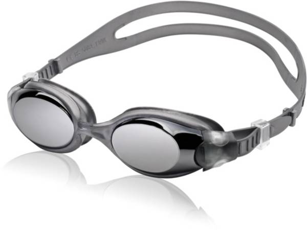 Speedo fit shop hydrosity goggles