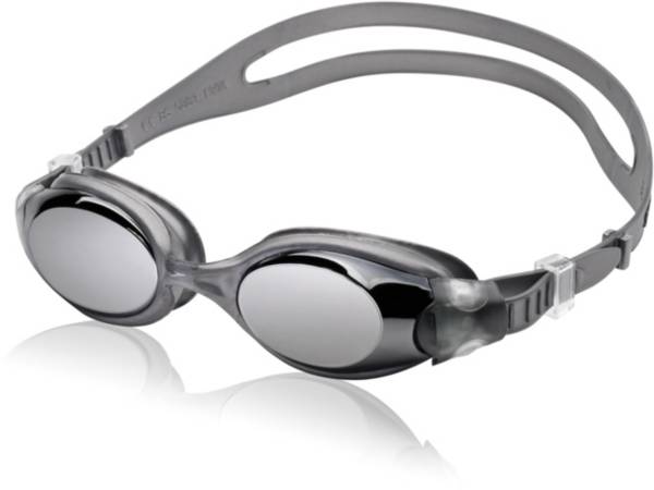 Speedo Adult Hydrosity Mirrored Swim Goggles product image