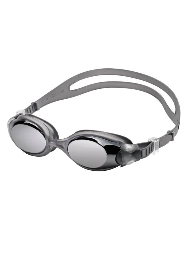 Hacer un nombre Tercero Del Norte Speedo Hydrosity Mirrored Swim Goggles | Dick's Sporting Goods