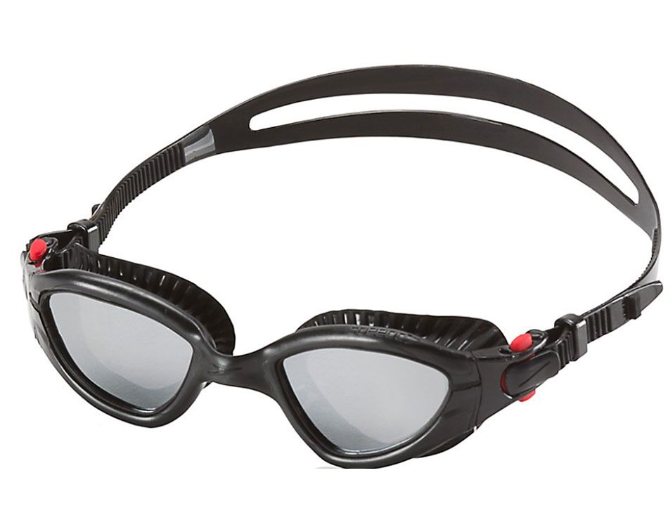 swimming speedo goggles