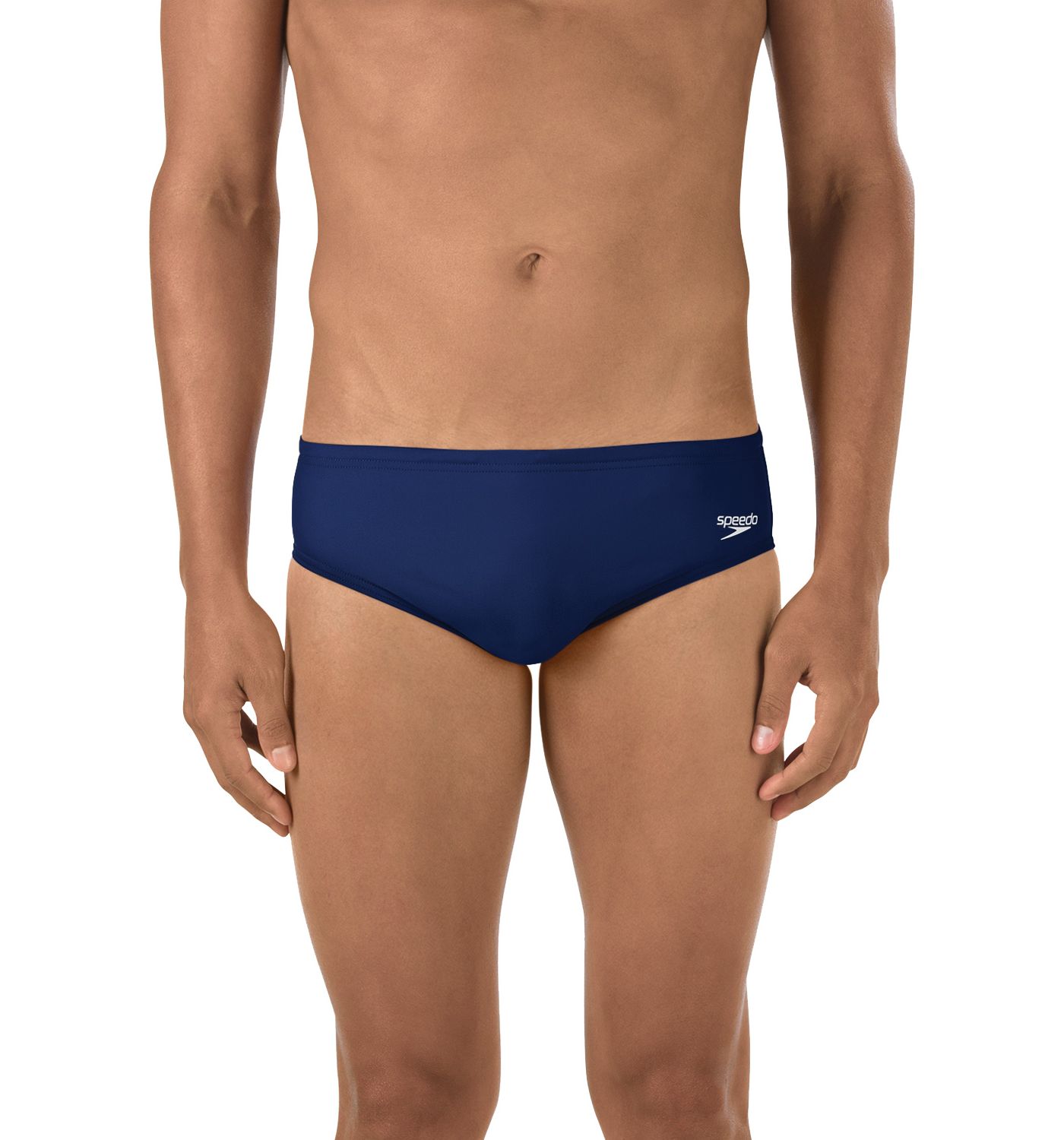 Speedo swimsuit male on sale