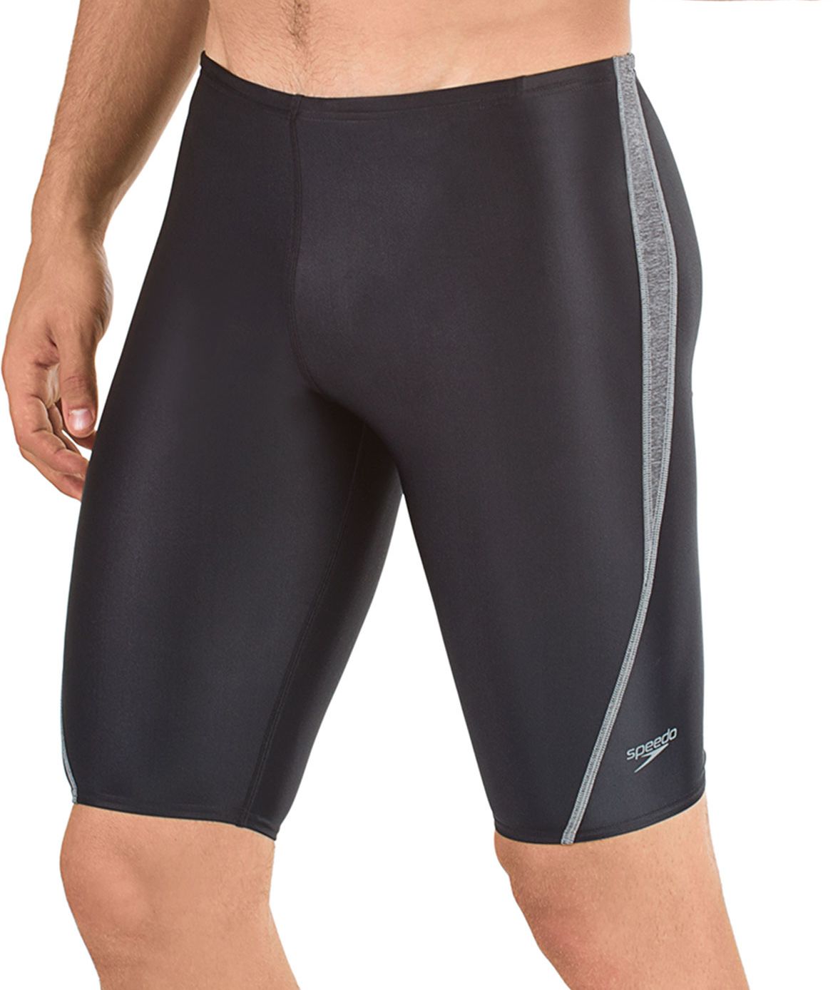 speedo jammers clearance