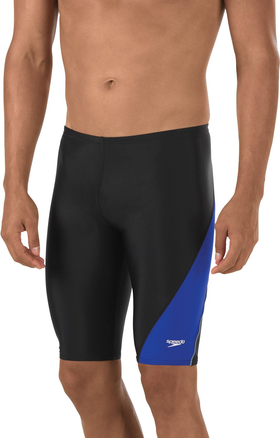 speedo jammers clearance