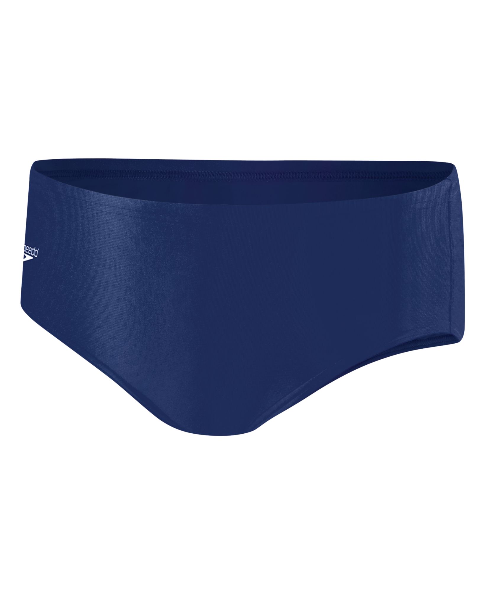 speedo core solid brief