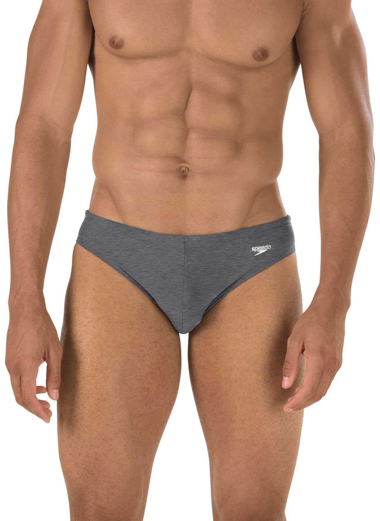 speedo bikini men