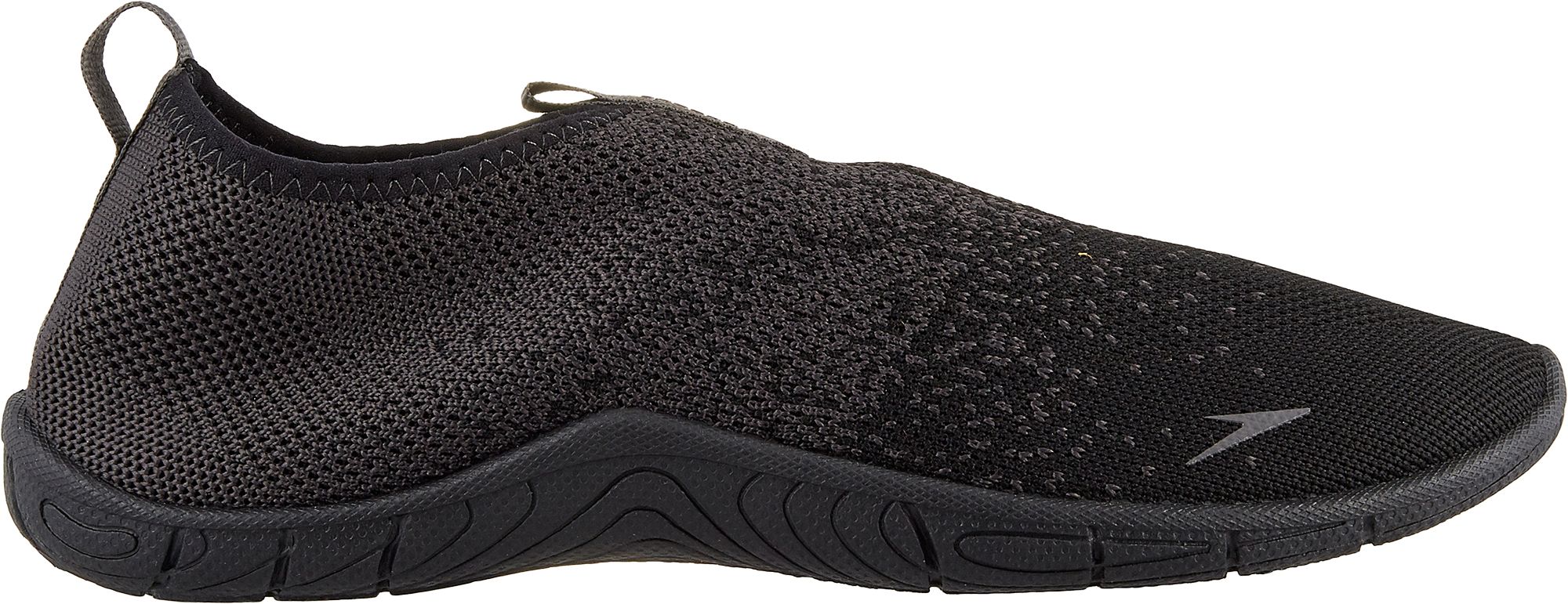 Speedo Men's Surf Knit Water Shoes 