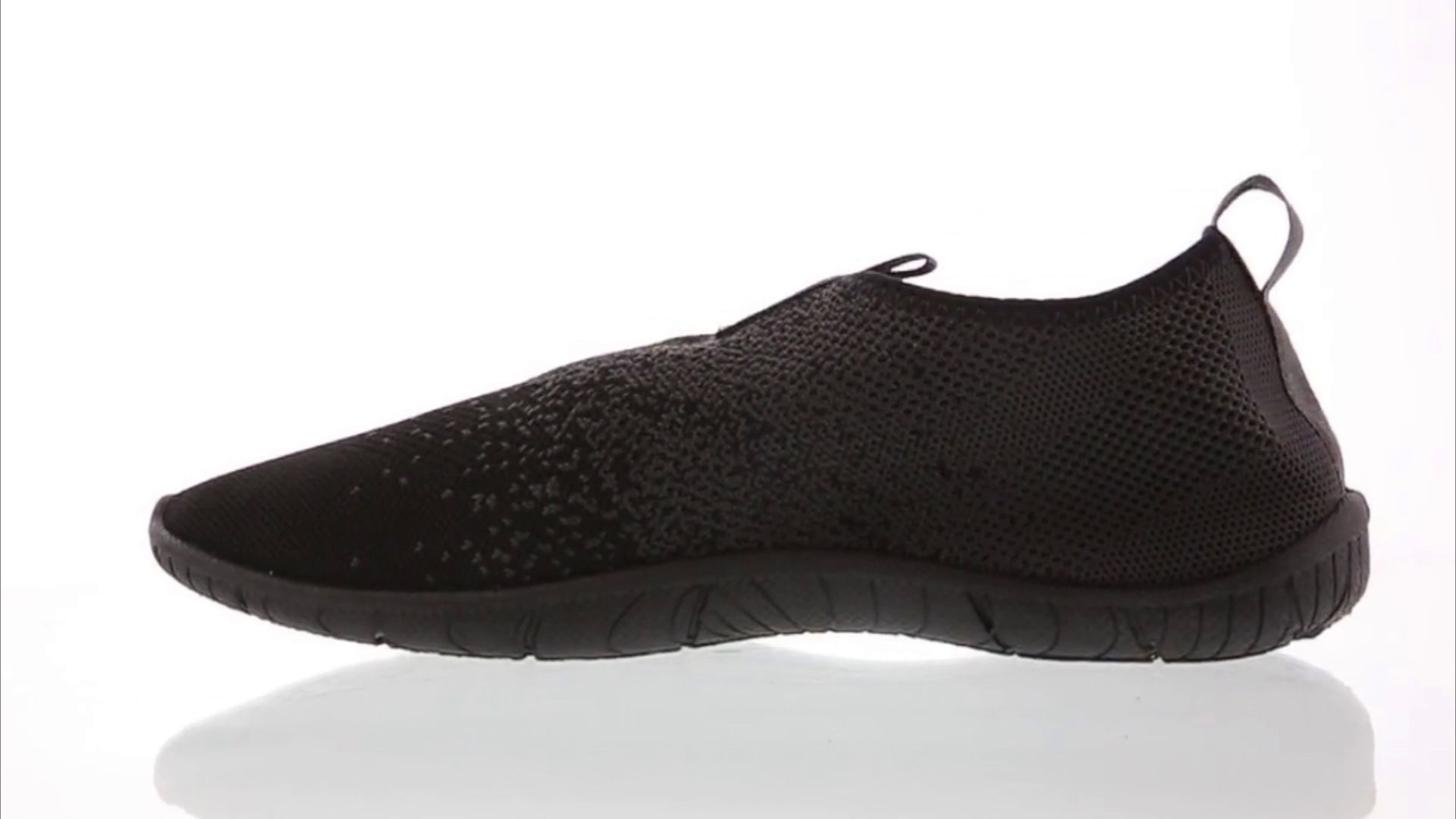 speedo water shoes mens
