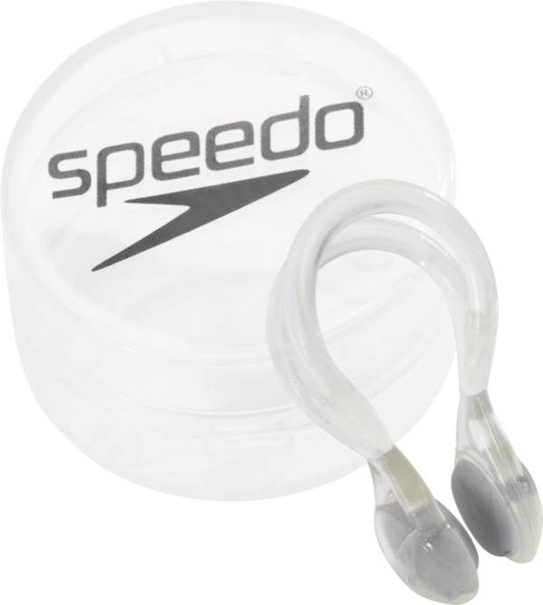 Speedo Liquid Comfort Nose Clip product image