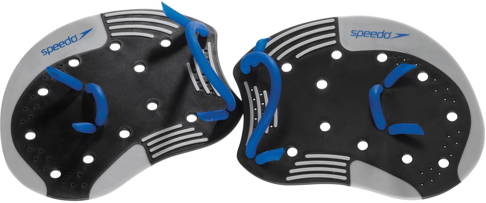 speedo nemesis contour paddle