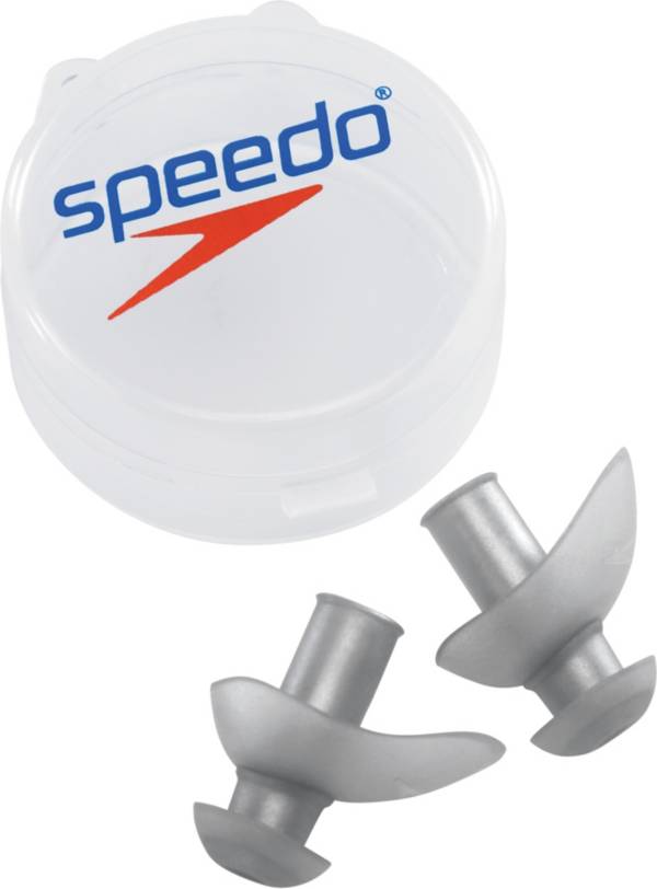 Speedo Ergo Ear Plugs product image