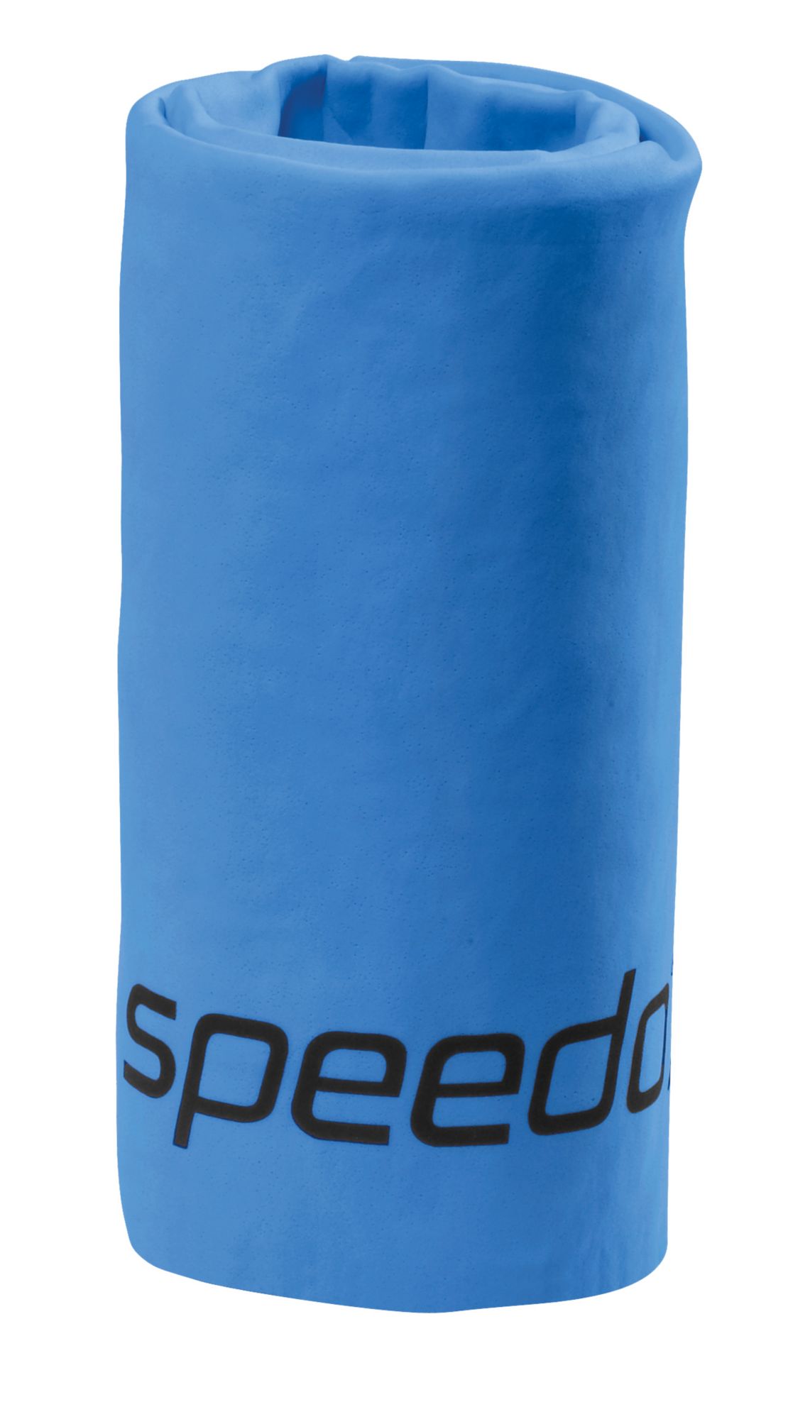 speedo snorkel