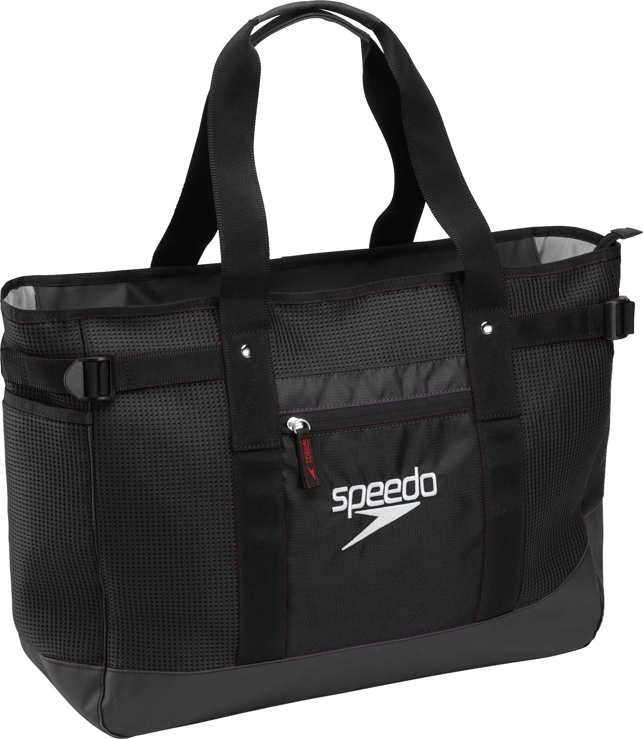 speedo ventilator duffle bag