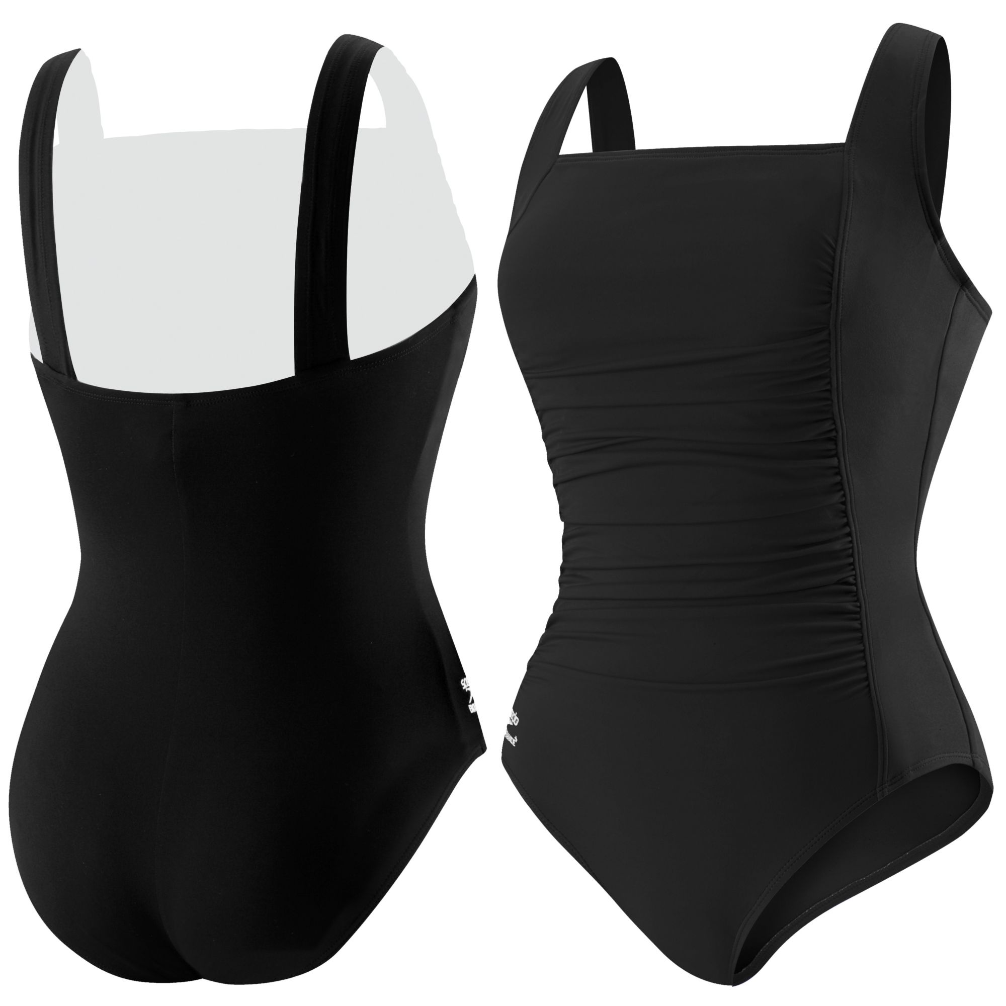 speedo tank suits