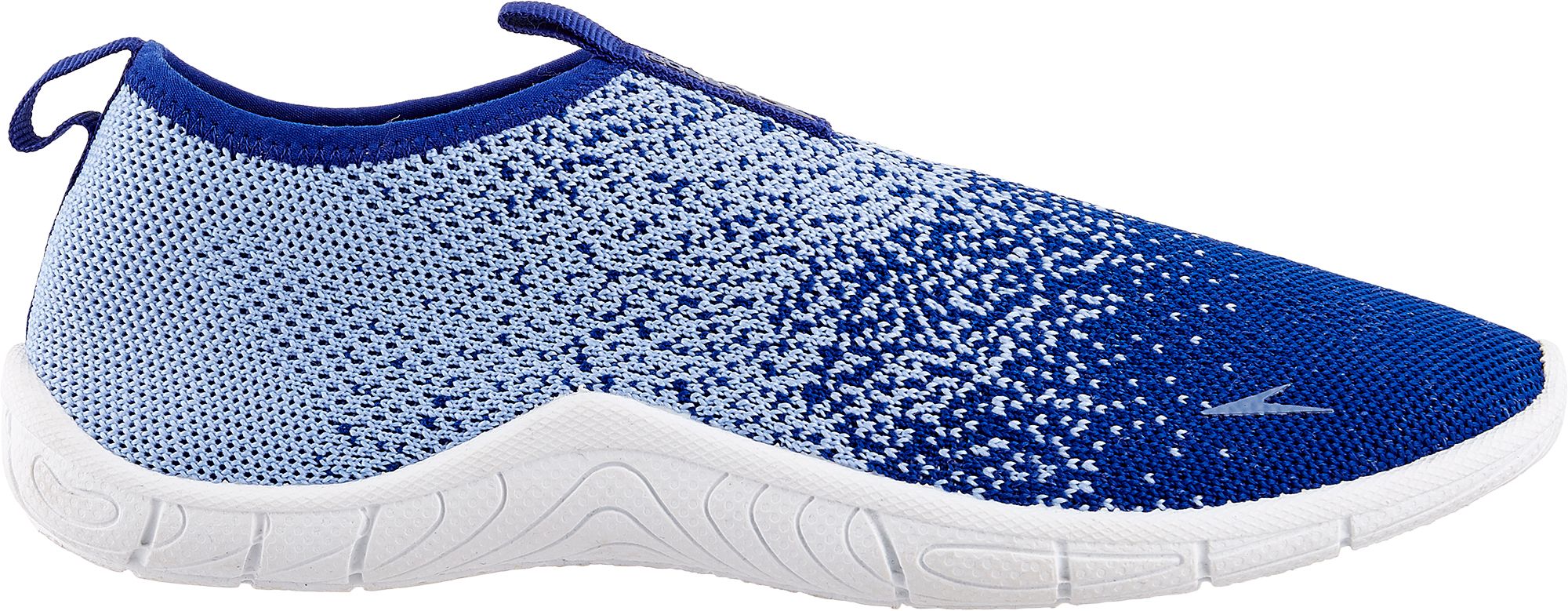 speedo water shoes