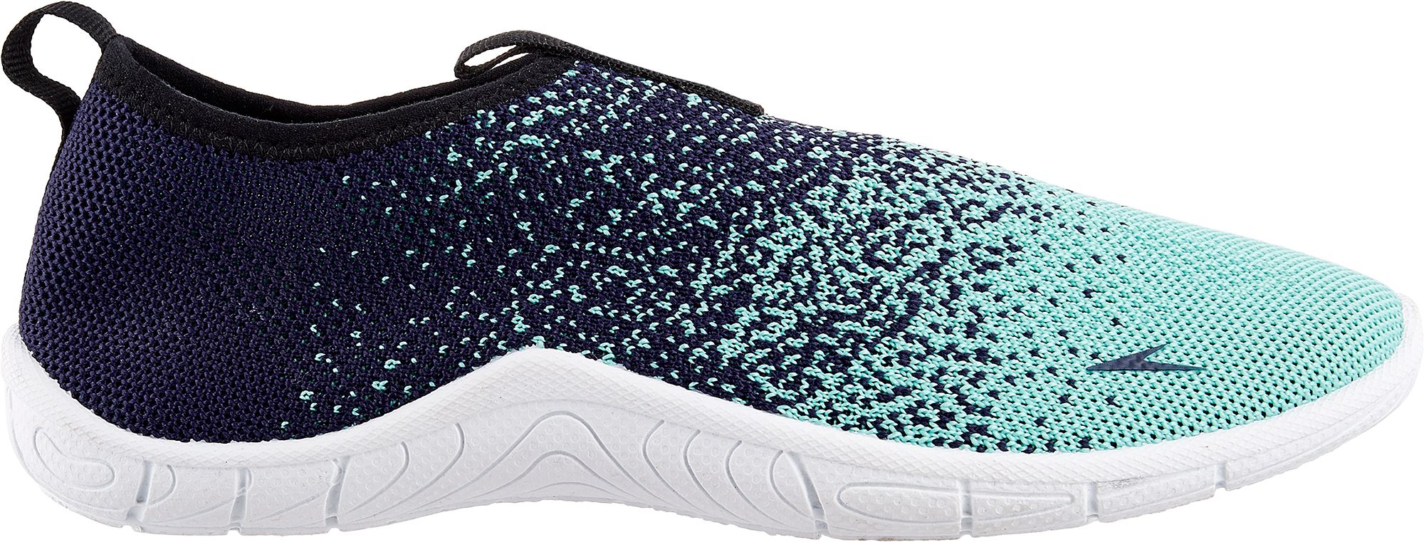 speedo surf knit water shoes