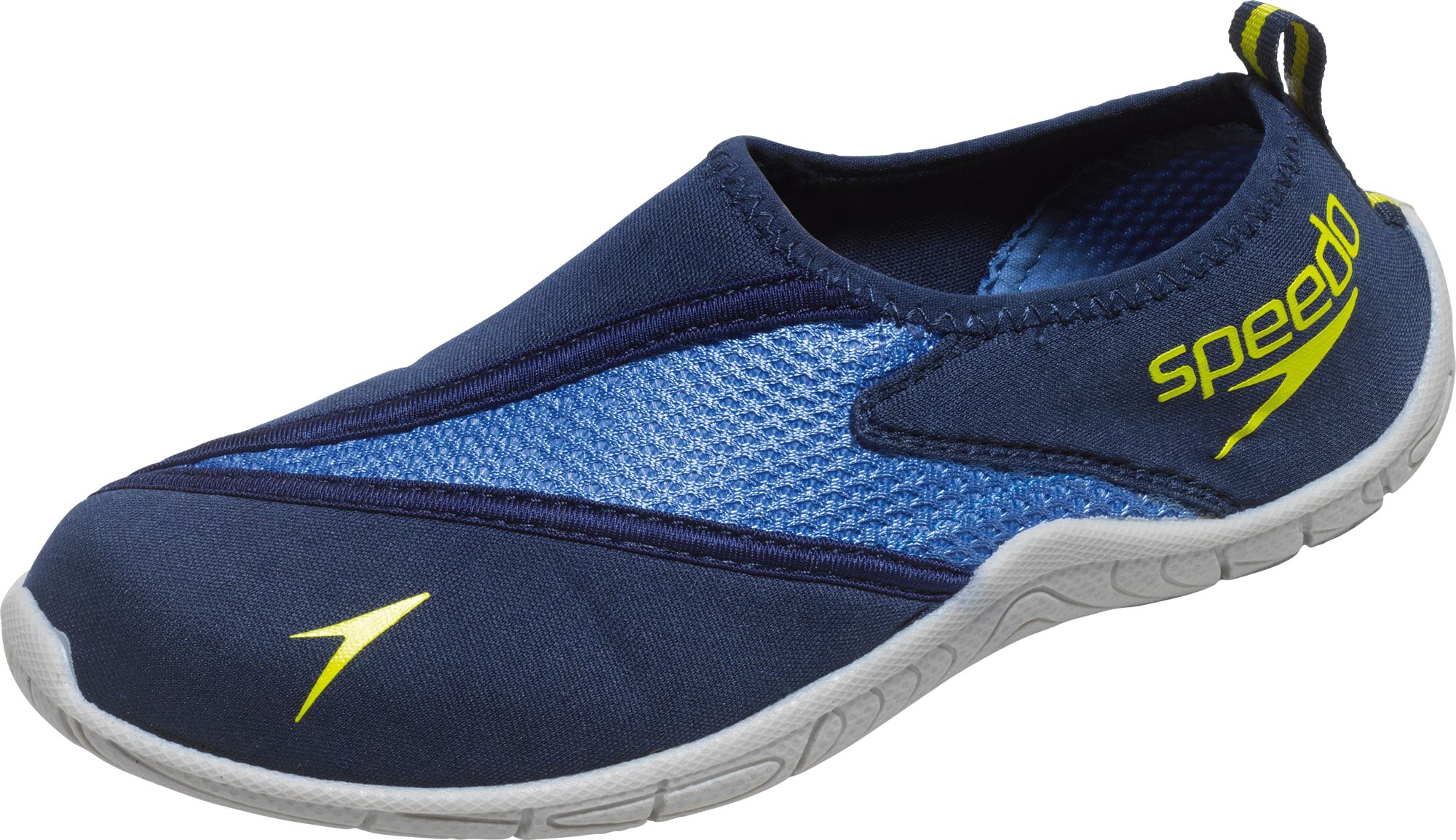 speedo men's surfwalker 3.0
