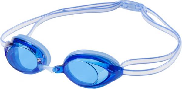 Speedo Jr. Vanquisher 2.0 Swim Goggles