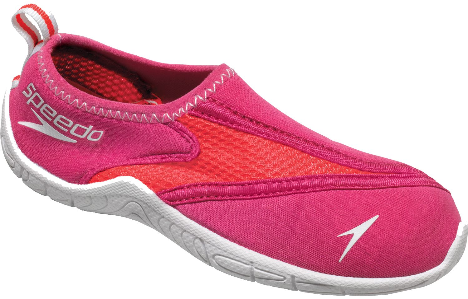 speedo surfwalker pro 3 water shoe