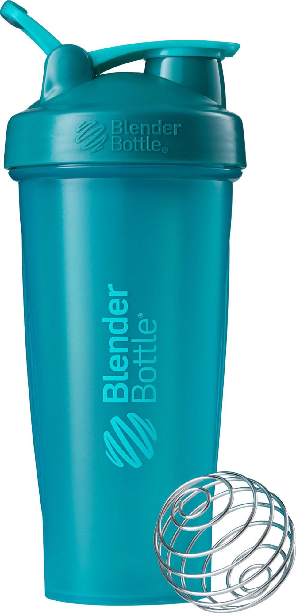 hydro flask blender bottle