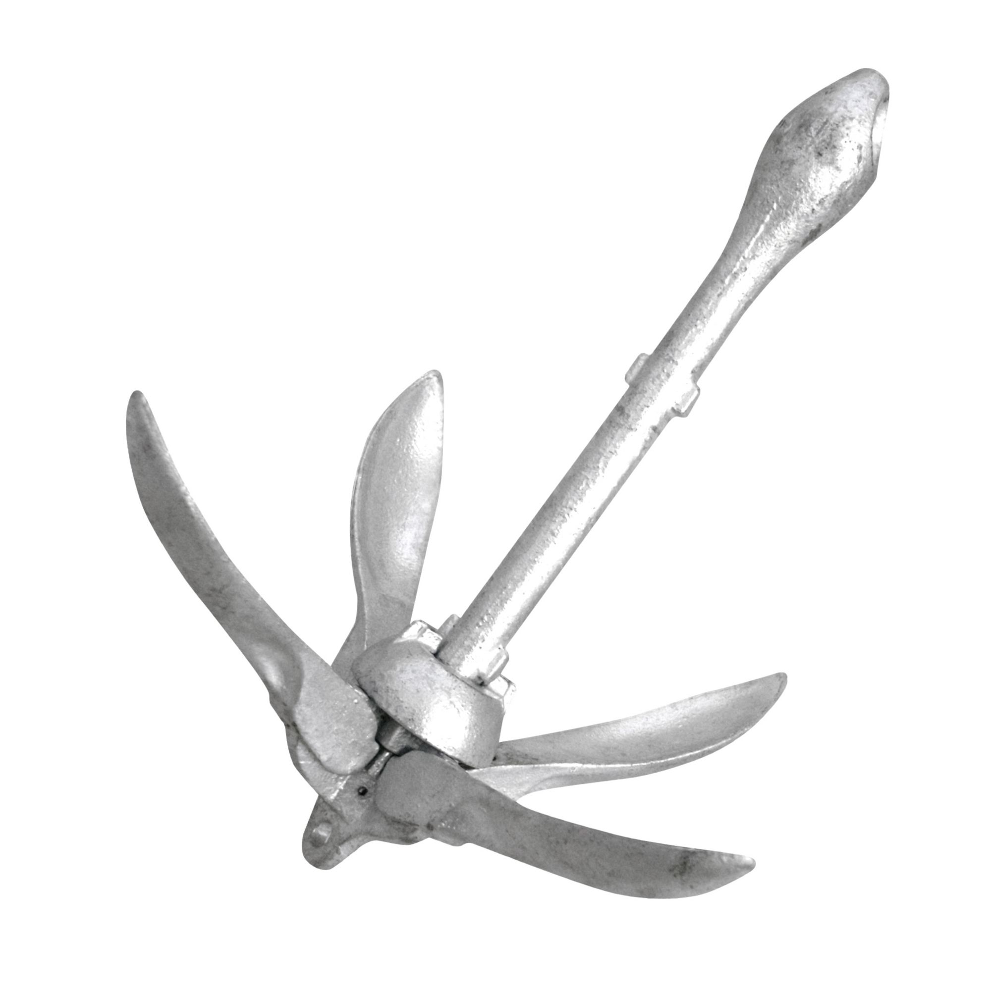 Unified Marine Grappling Anchor product image