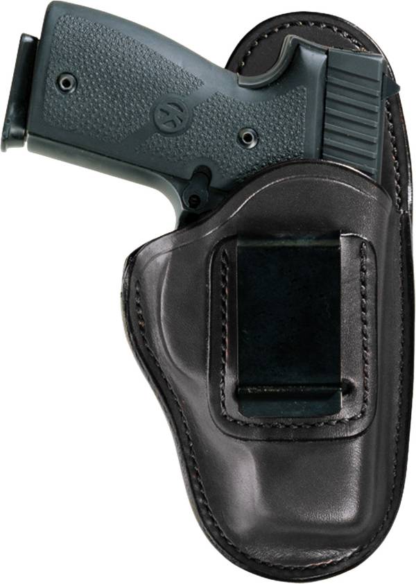 Safariland Bianchi Professional IWB G43 Holster