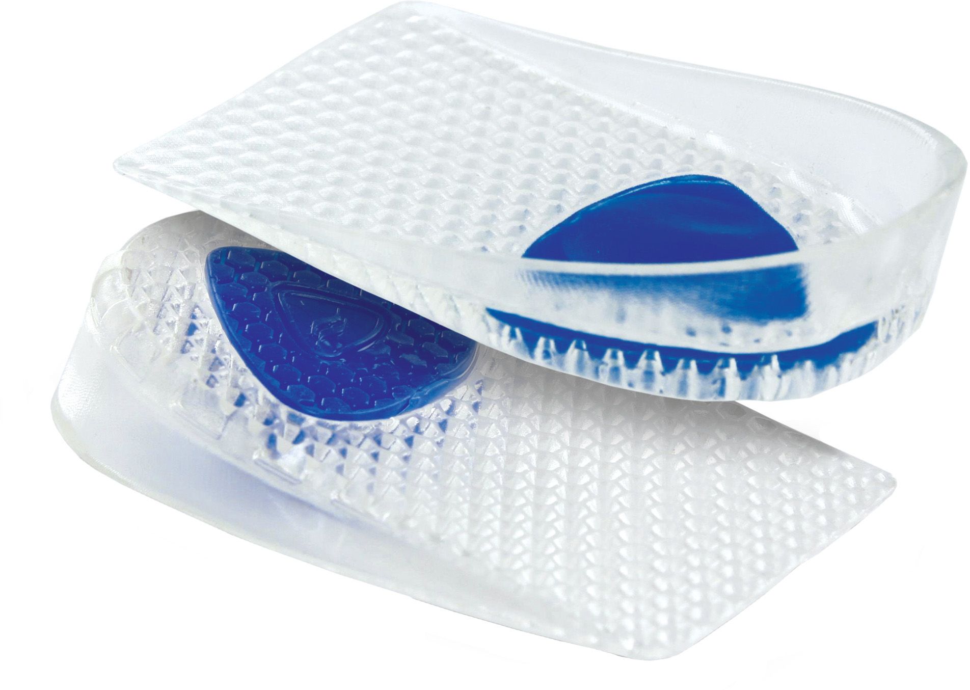 sof sole gel heel pad