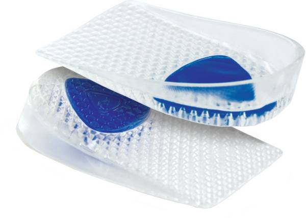 Sof Sole Gel Heel Cup Insoles product image