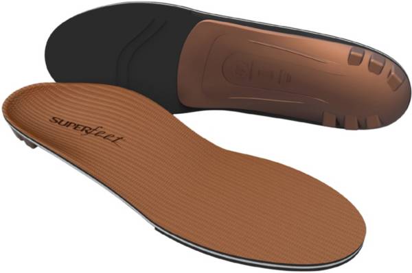 Superfeet COPPER Insoles product image
