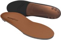 Superfeet All-Purpose Memory Foam Support Insoles