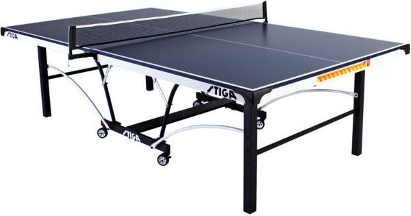 stiga ping pong table sale