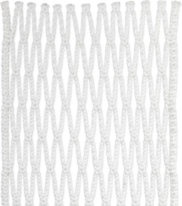 StringKing Lacrosse Grizzly 1s Goalie Mesh Dick's Sporting Goods