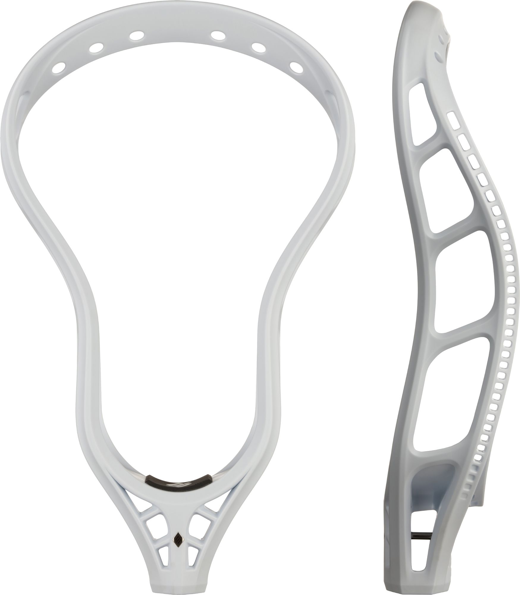StringKing Mark 2D Unstrung Lacrosse Head product image