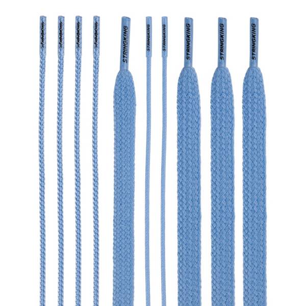 StringKing Lacrosse Player String Kit Dick's Sporting Goods