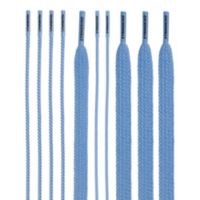 StringKing Lacrosse Player String Kit | Dick's Sporting Goods