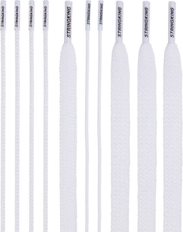 StringKing Lacrosse Player String Kit | Dick's Sporting Goods