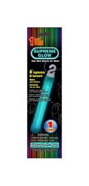 9 Supreme Glow Straws | Plum Grove