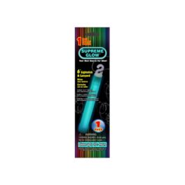 Supreme Glow Stick | Dick's Sporting Goods