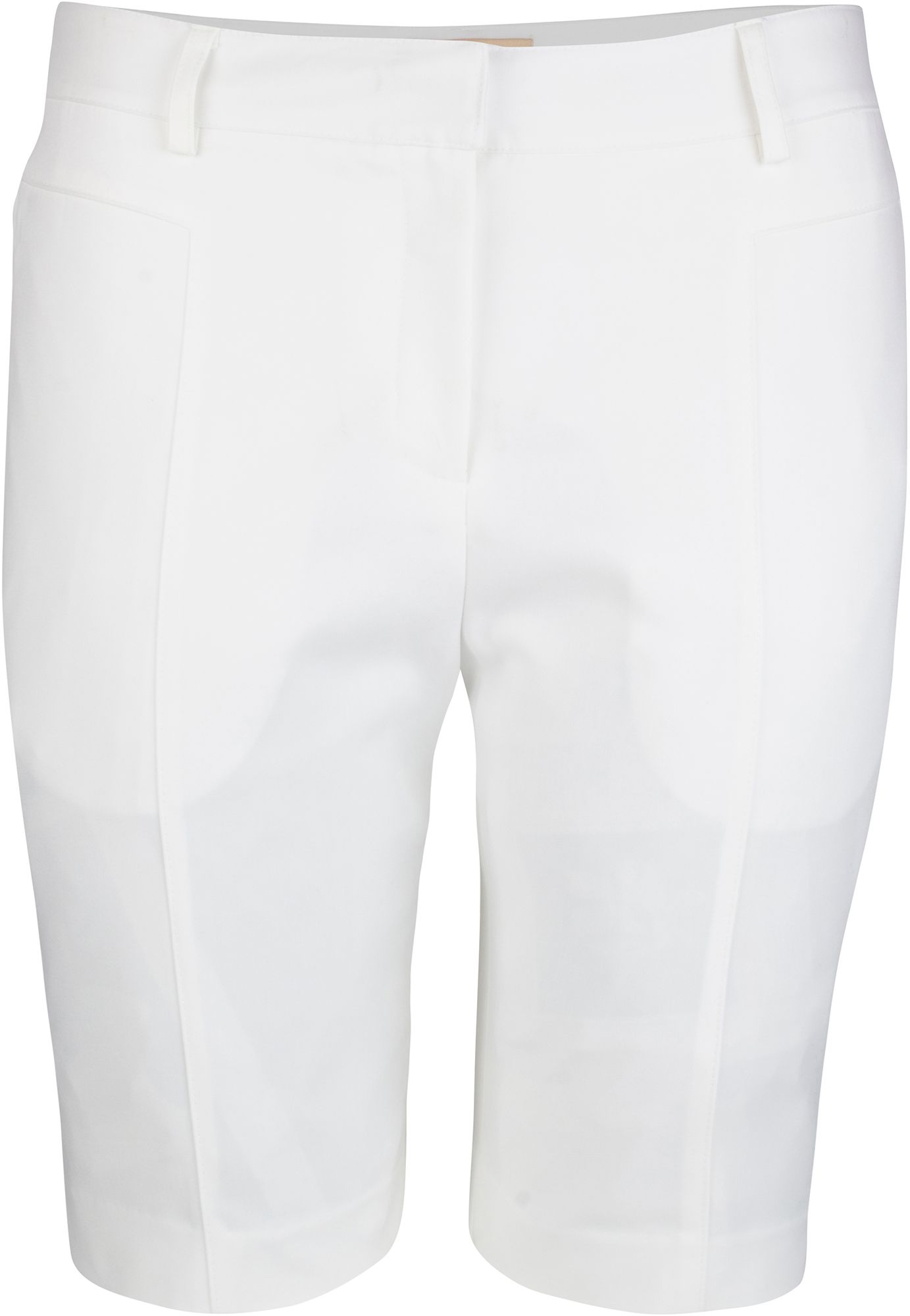 sport haley shorts