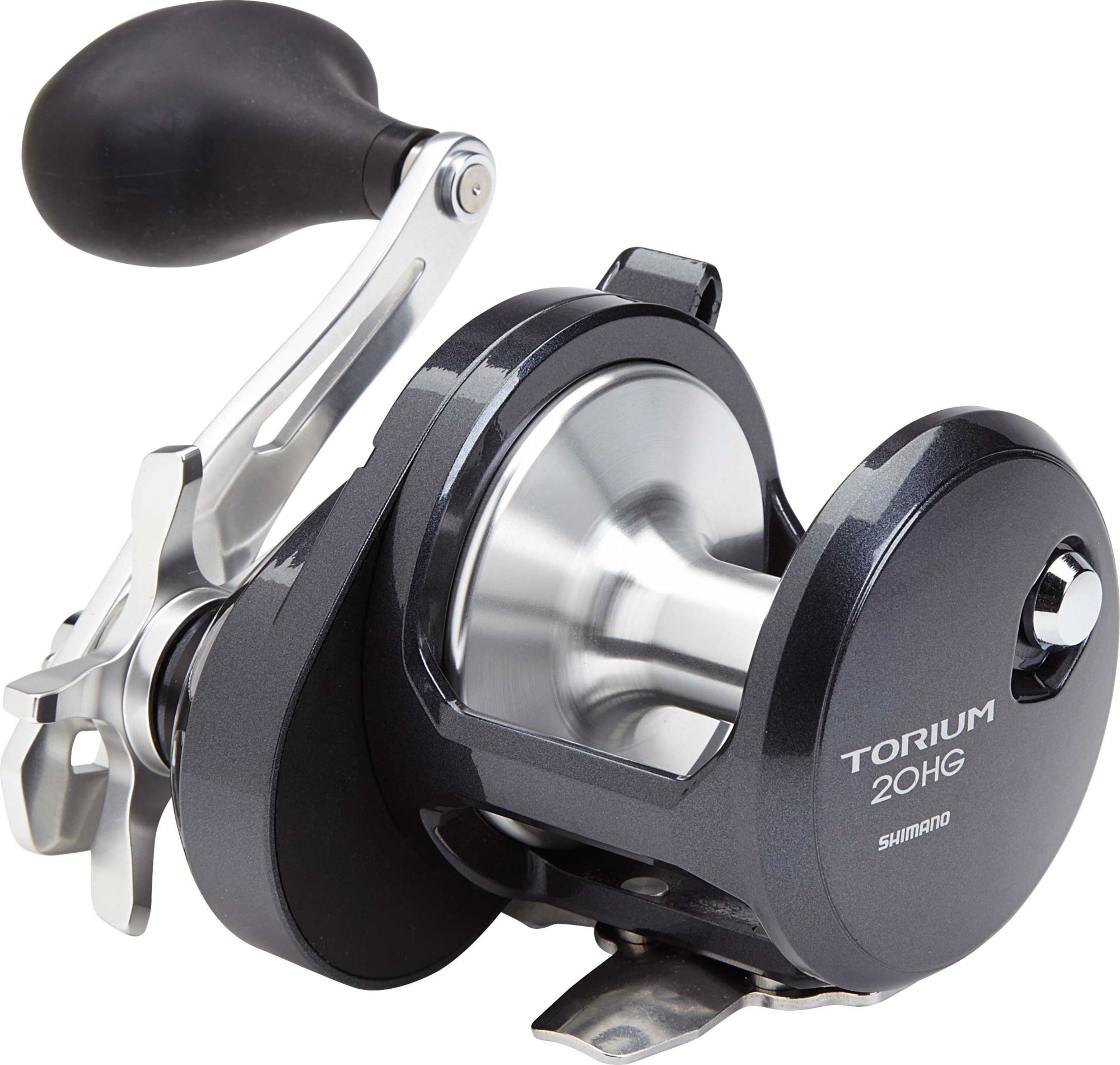 Shimano Torium Conventional Reel Sansujyuku sansujyuku.com