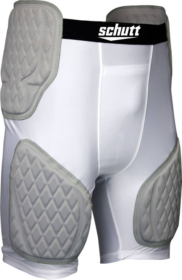 Football Girdles  Curbside Pickup Available at DICK'S