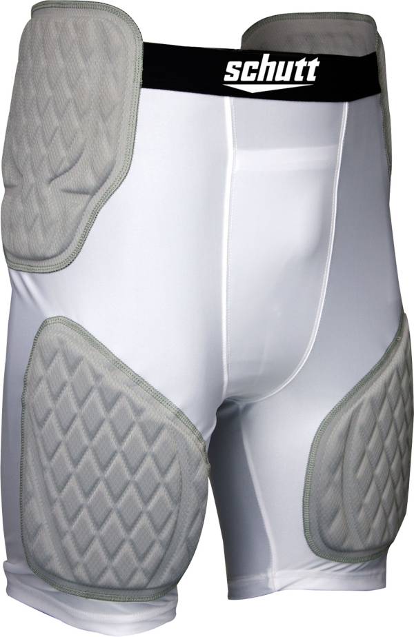 Schutt Adult Integrated Football Girdle Dick's Sporting