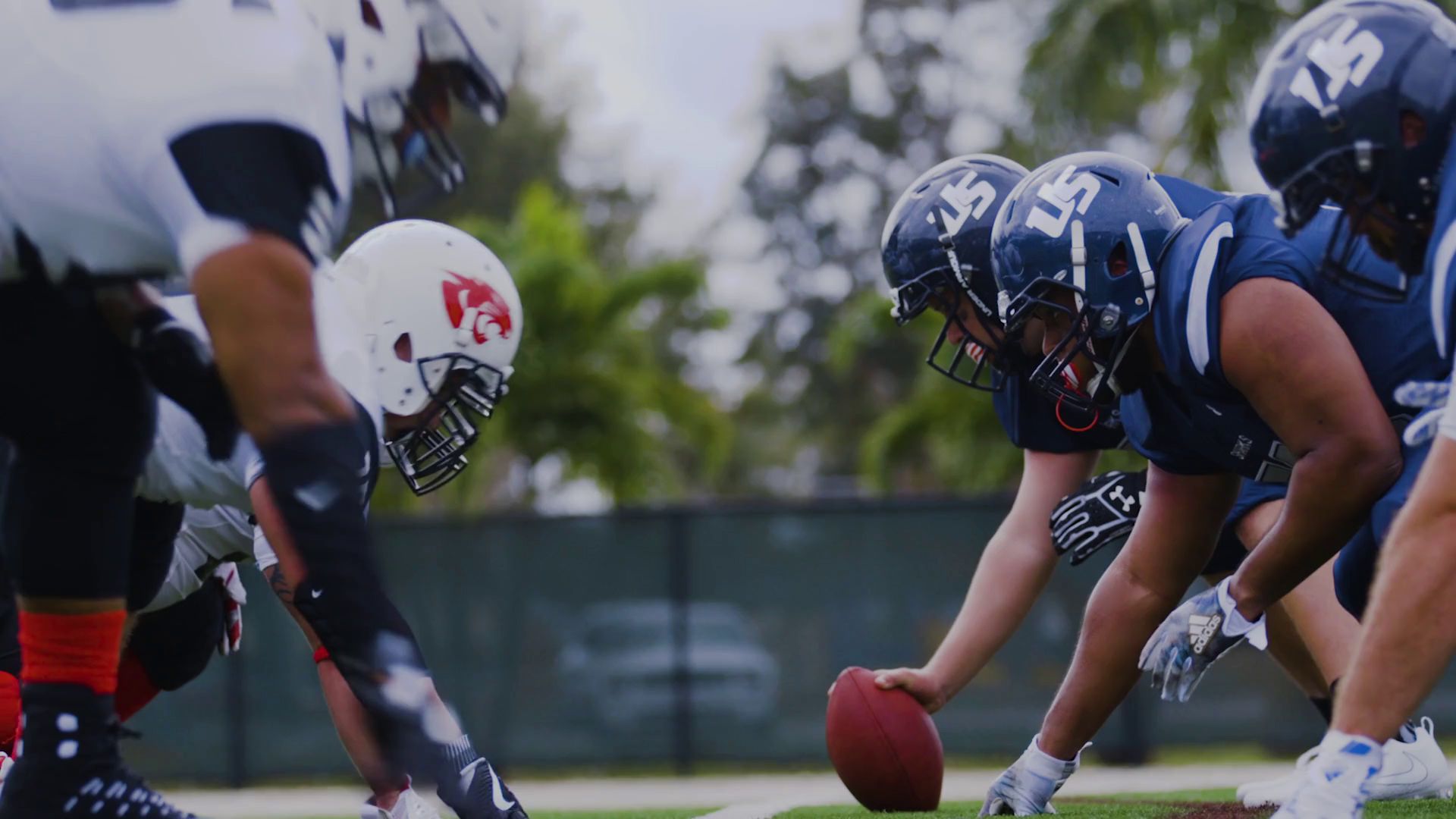 Schutt Youth Pro-Cut Football Practice Jersey product