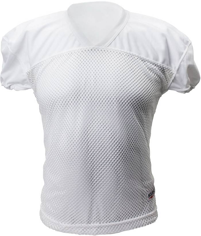 Under Armour Adult Practice Jersey