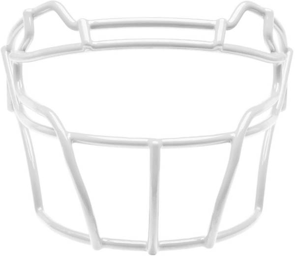 Schutt Varsity Vengeance EGOP Titanium Facemask