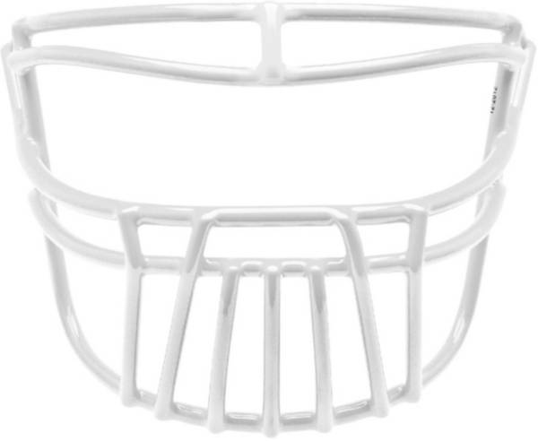 Schutt Varsity Super-Pro SLT-II Specialty Facemask